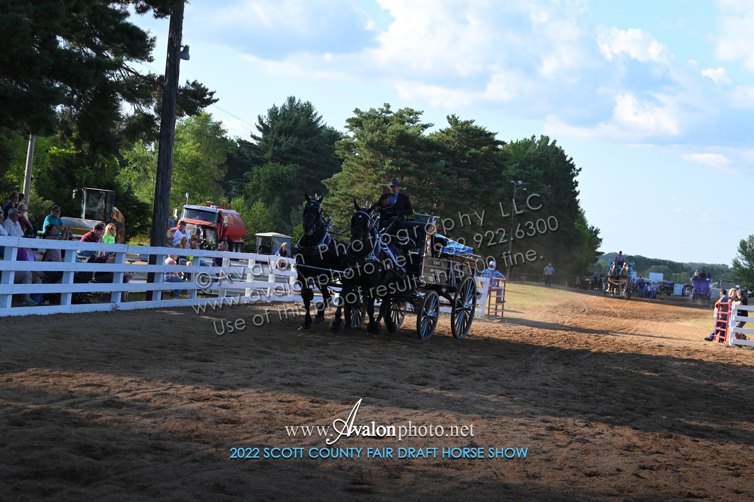 2022-scott-county-fair-draft-horse-show-horse-show-proofs-2022