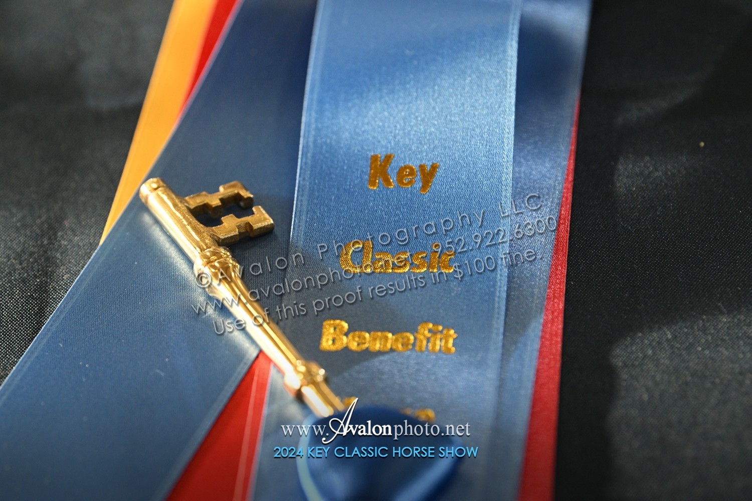 2024 Key Classic Horse Show HORSE SHOW PROOFS 2024 Horse Shows